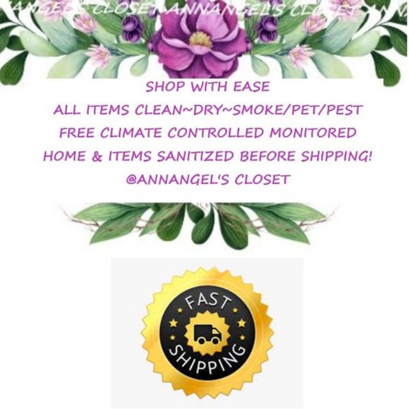 Olivia Rose Advanced Microdermabrasion Electric Skin Scrub Facial System NEW - Picture 13 of 15